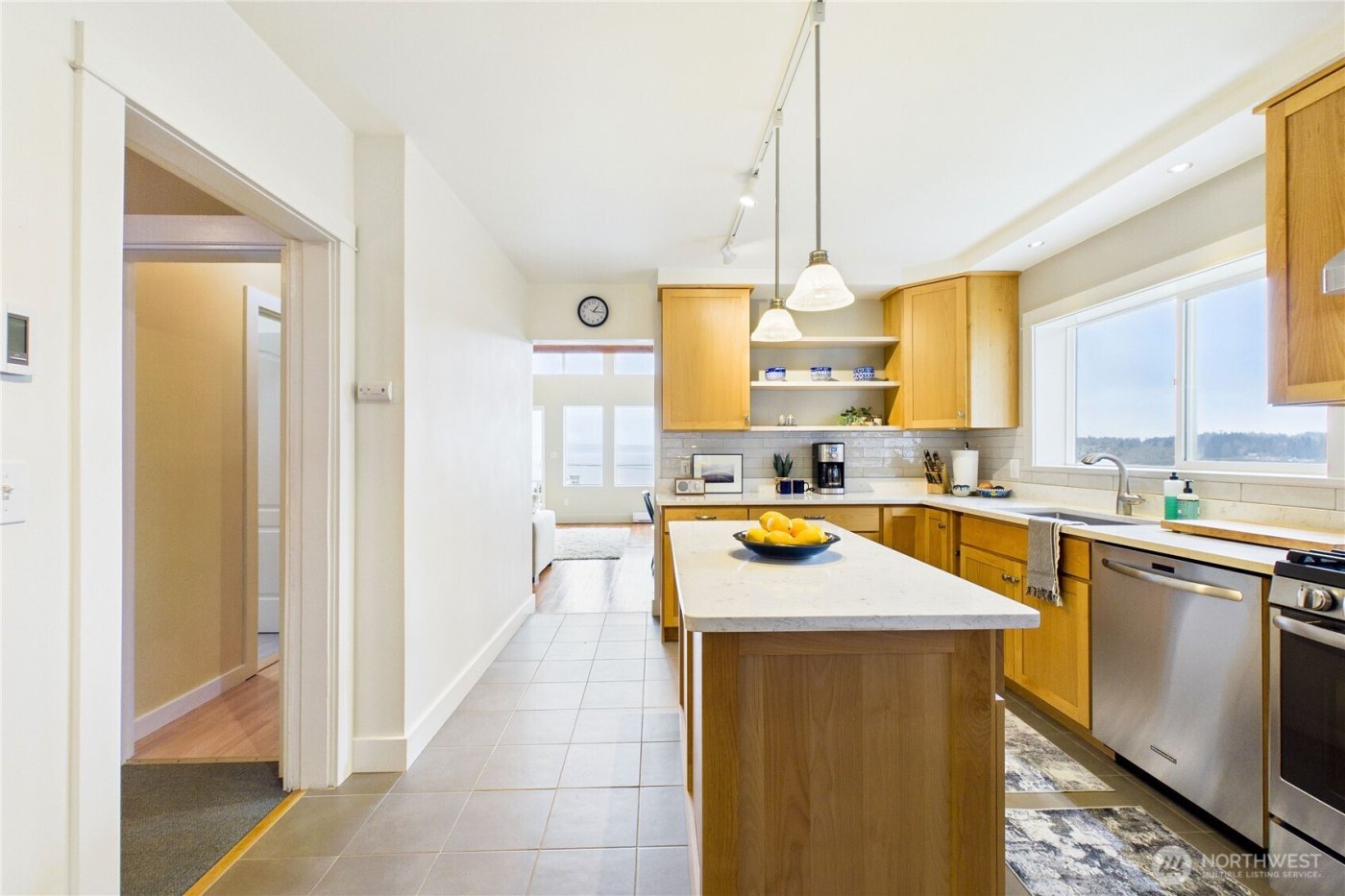 26248 Ohio Avenue NE, Kingston, WA 98346