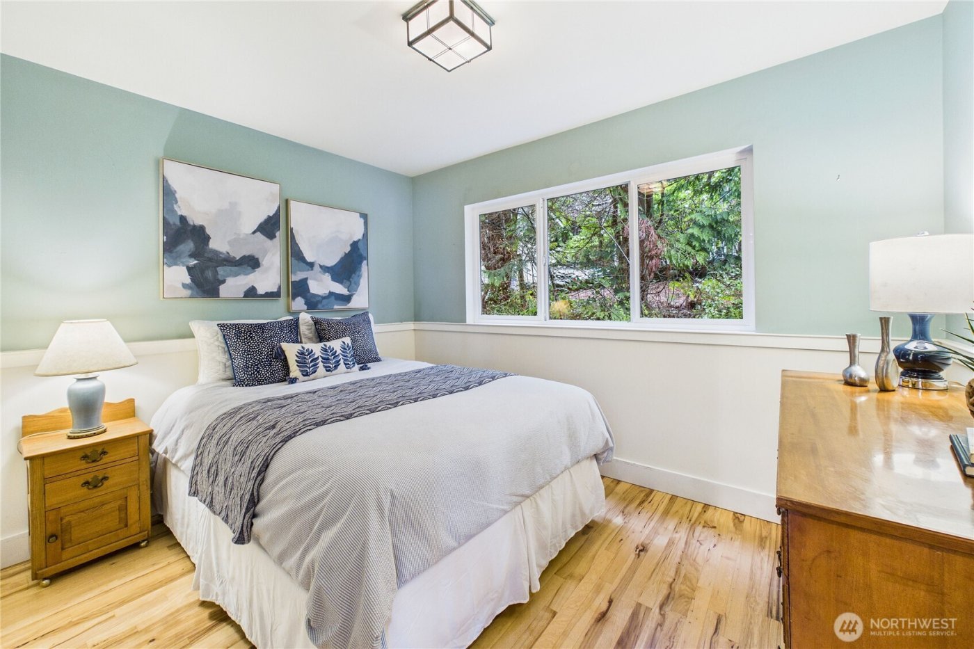 26248 Ohio Avenue NE, Kingston, WA 98346