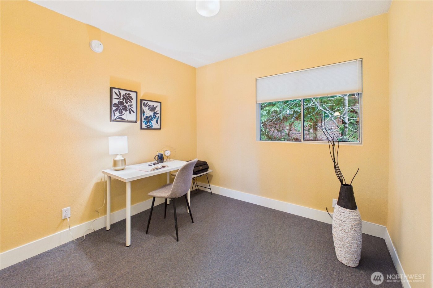 26248 Ohio Avenue NE, Kingston, WA 98346