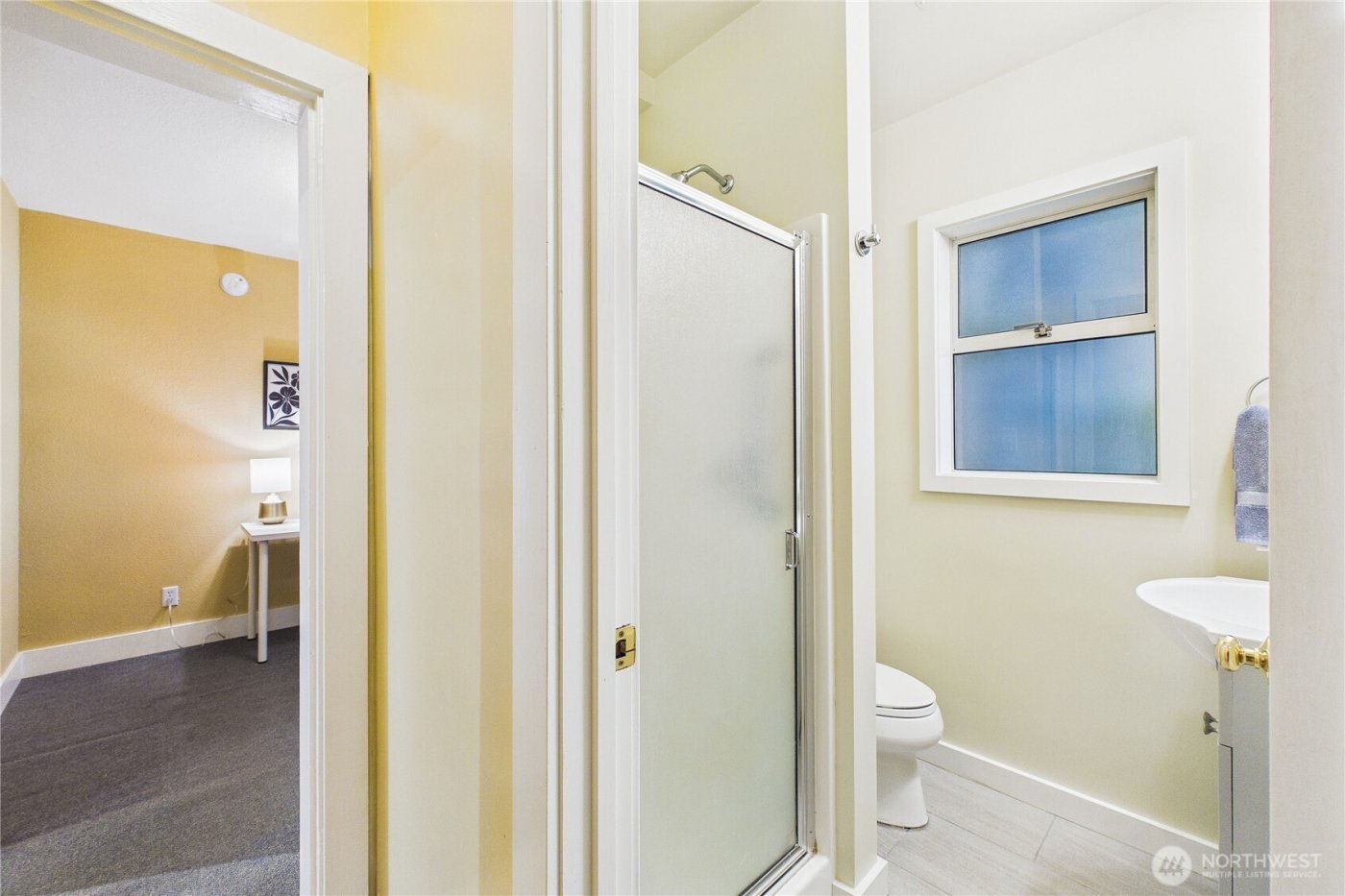 26248 Ohio Avenue NE, Kingston, WA 98346