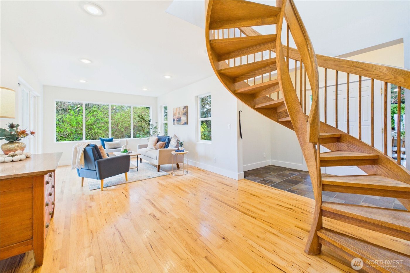 26248 Ohio Avenue NE, Kingston, WA 98346