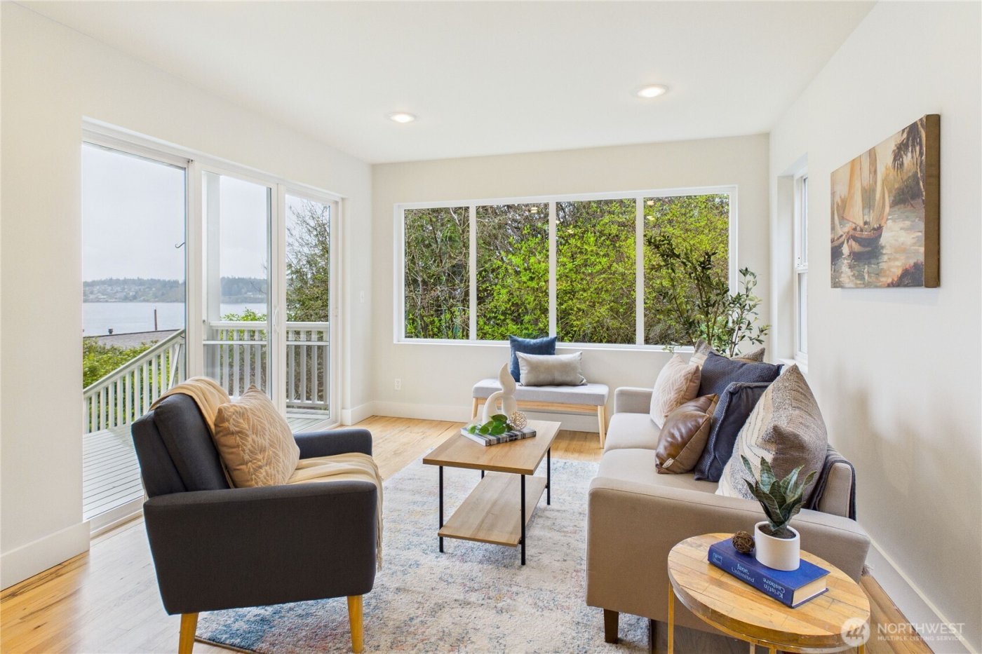 26248 Ohio Avenue NE, Kingston, WA 98346