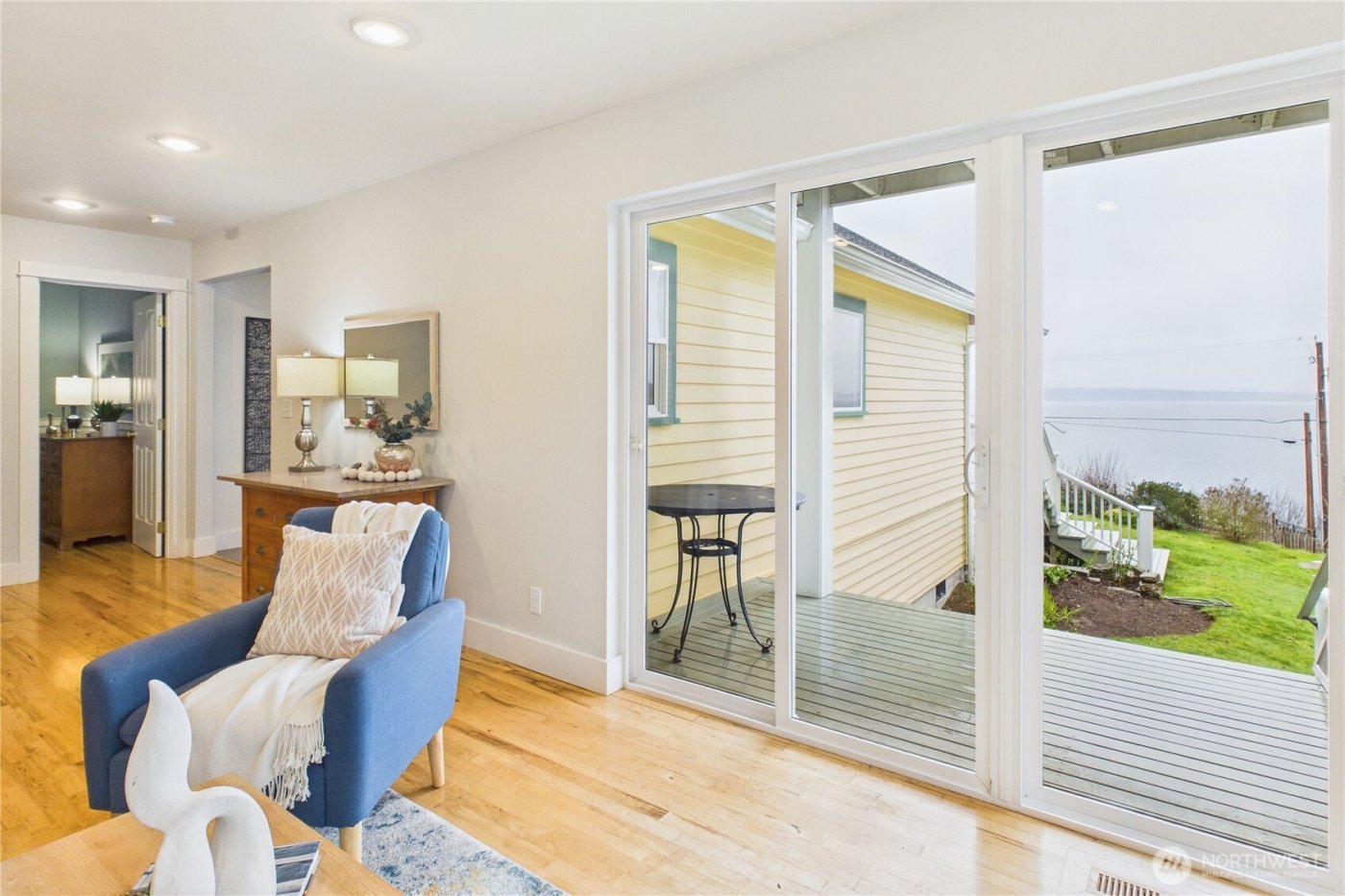 26248 Ohio Avenue NE, Kingston, WA 98346