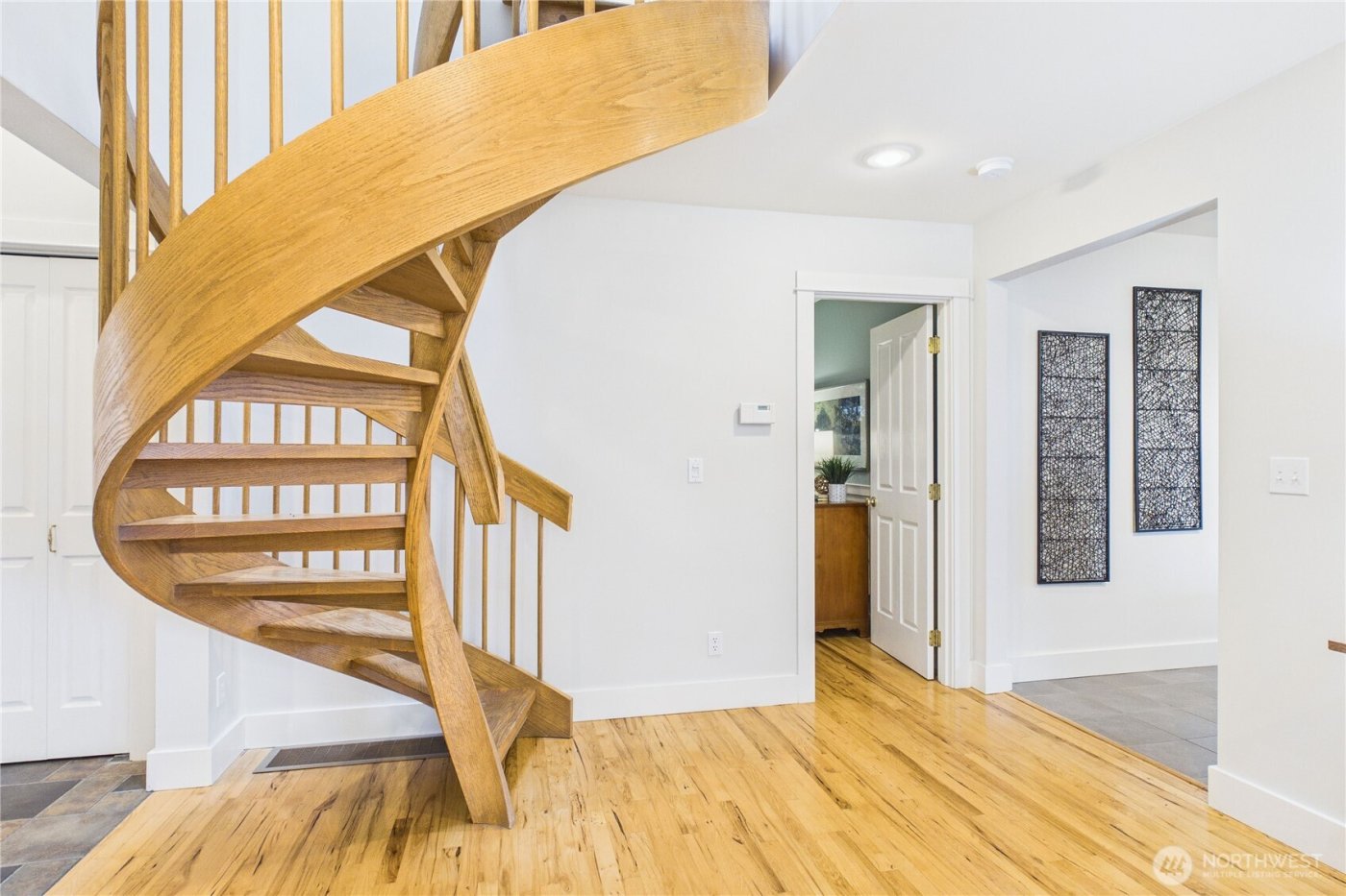 26248 Ohio Avenue NE, Kingston, WA 98346