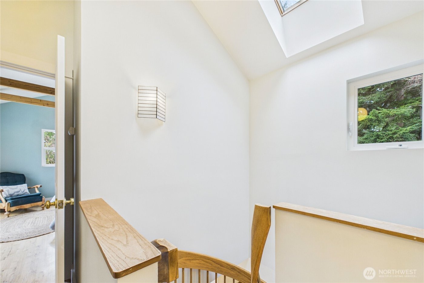 26248 Ohio Avenue NE, Kingston, WA 98346