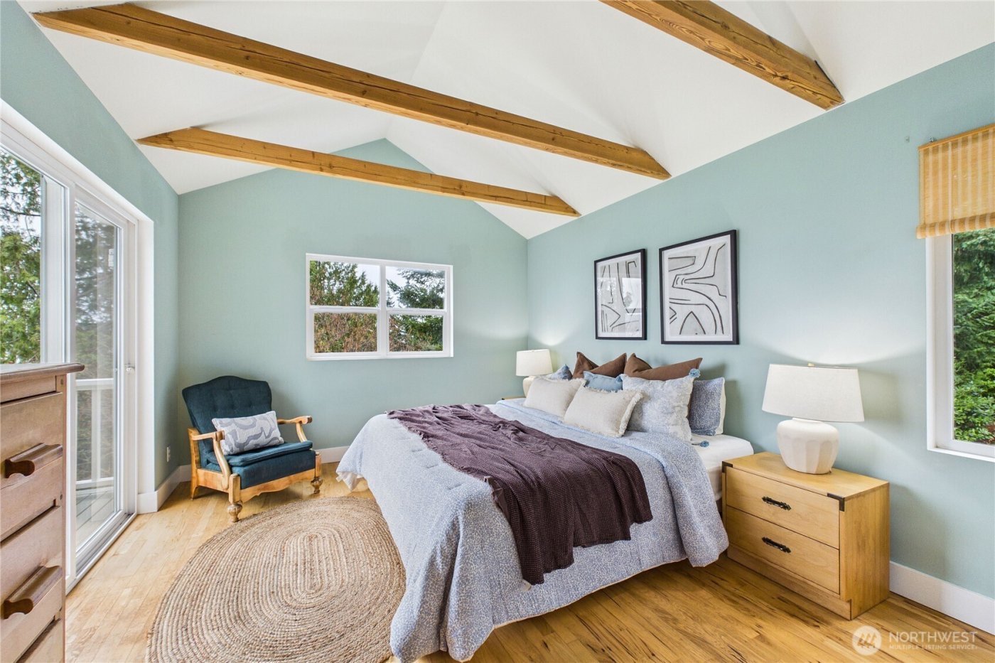 26248 Ohio Avenue NE, Kingston, WA 98346