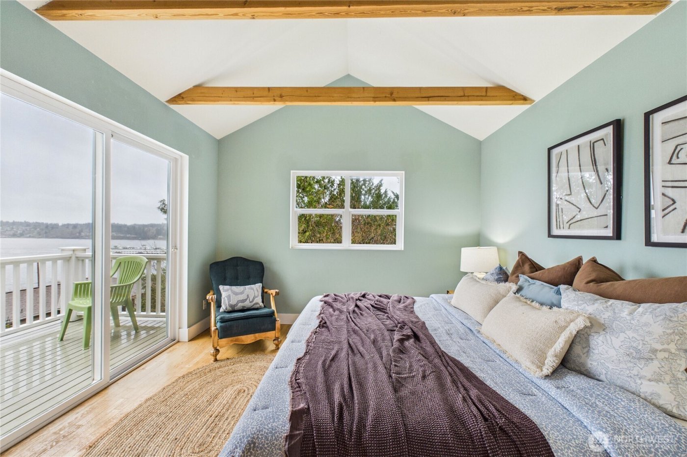 26248 Ohio Avenue NE, Kingston, WA 98346