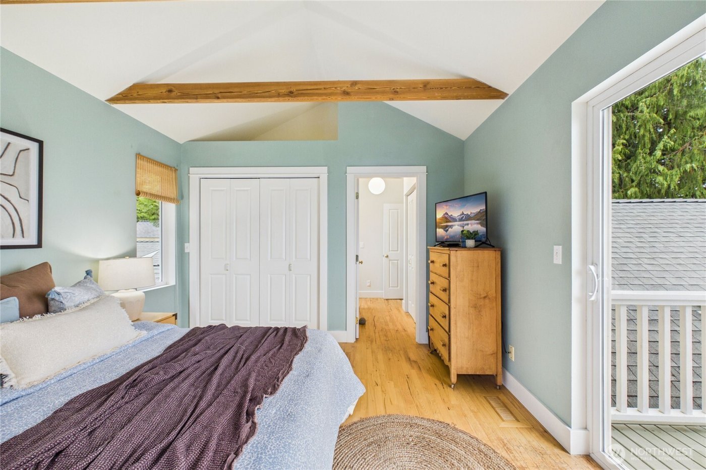 26248 Ohio Avenue NE, Kingston, WA 98346