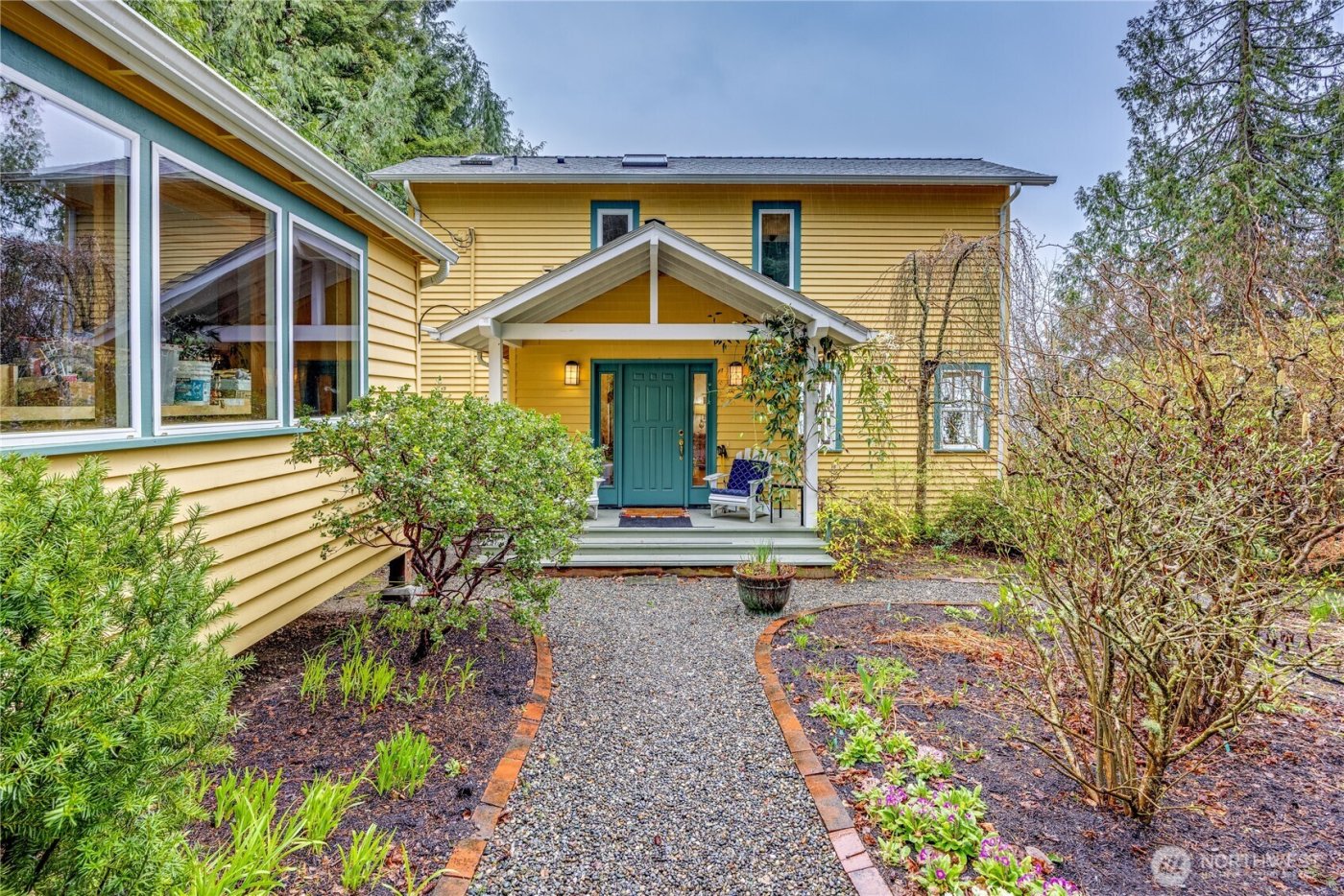 26248 Ohio Avenue NE, Kingston, WA 98346