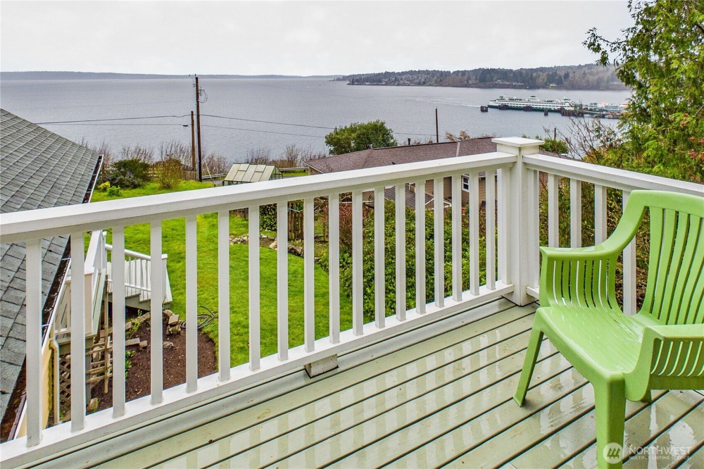 26248 Ohio Avenue NE, Kingston, WA 98346