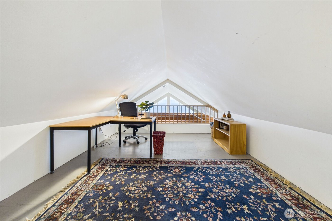 26248 Ohio Avenue NE, Kingston, WA 98346