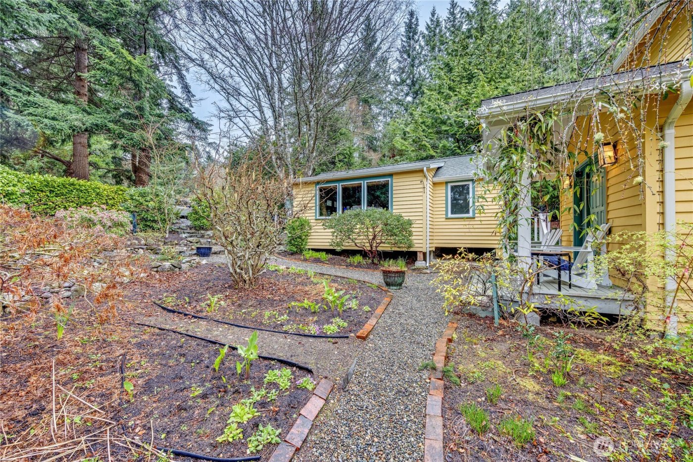 26248 Ohio Avenue NE, Kingston, WA 98346