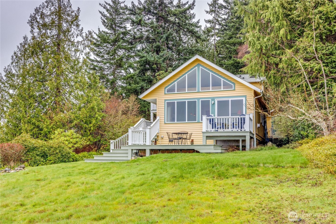 26248 Ohio Avenue NE, Kingston, WA 98346