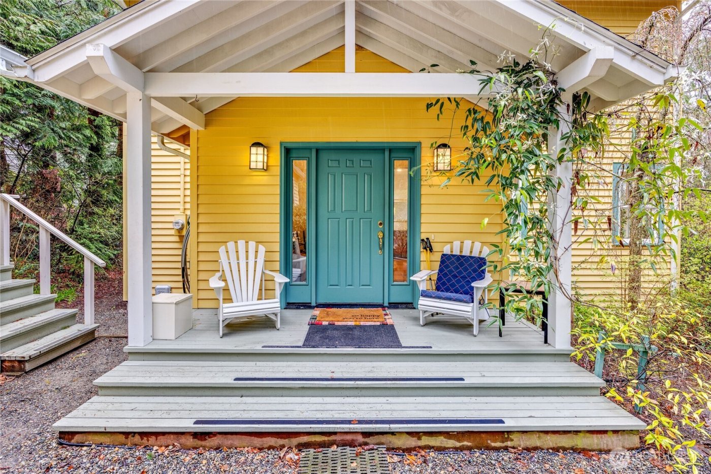 26248 Ohio Avenue NE, Kingston, WA 98346