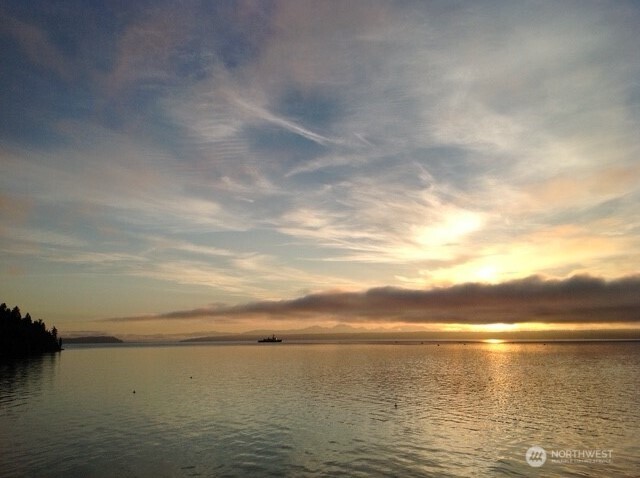 26248 Ohio Avenue NE, Kingston, WA 98346