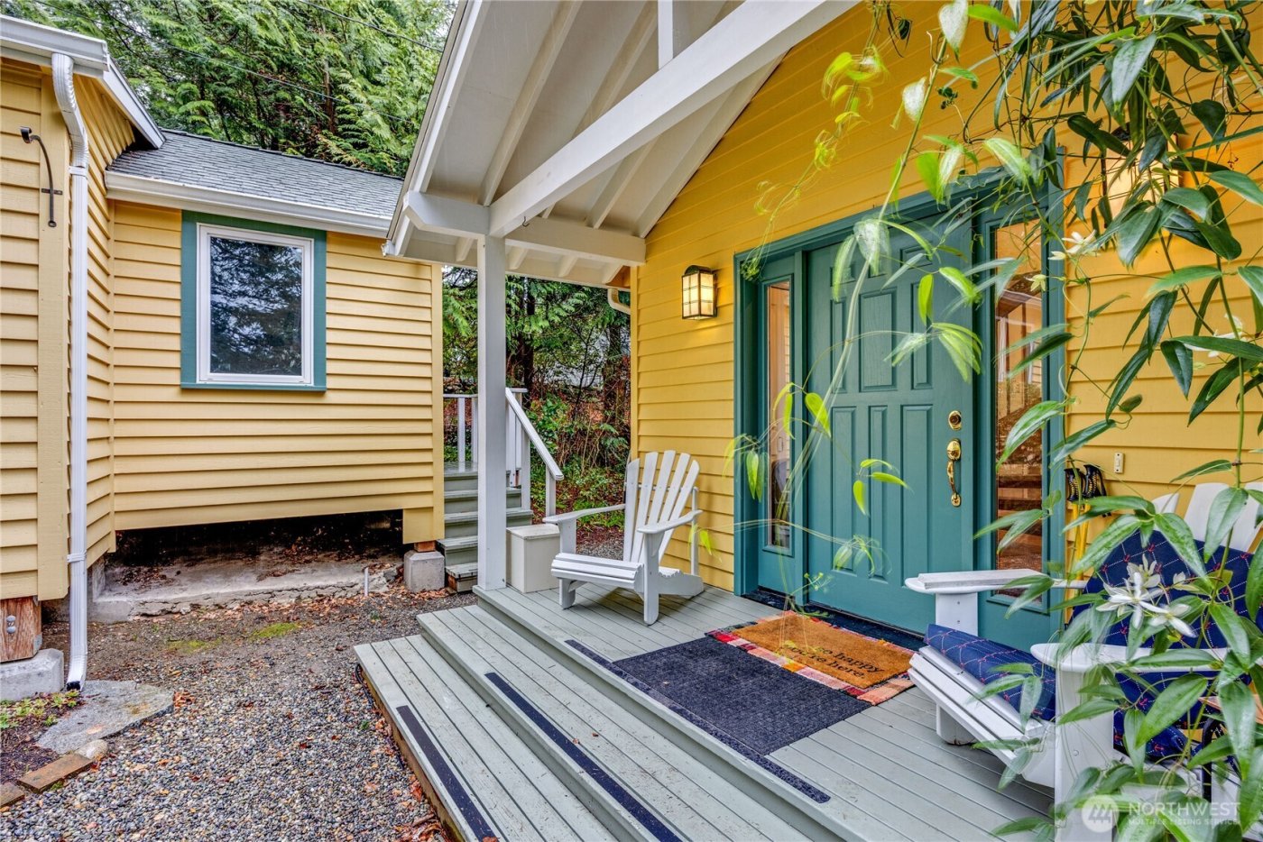 26248 Ohio Avenue NE, Kingston, WA 98346