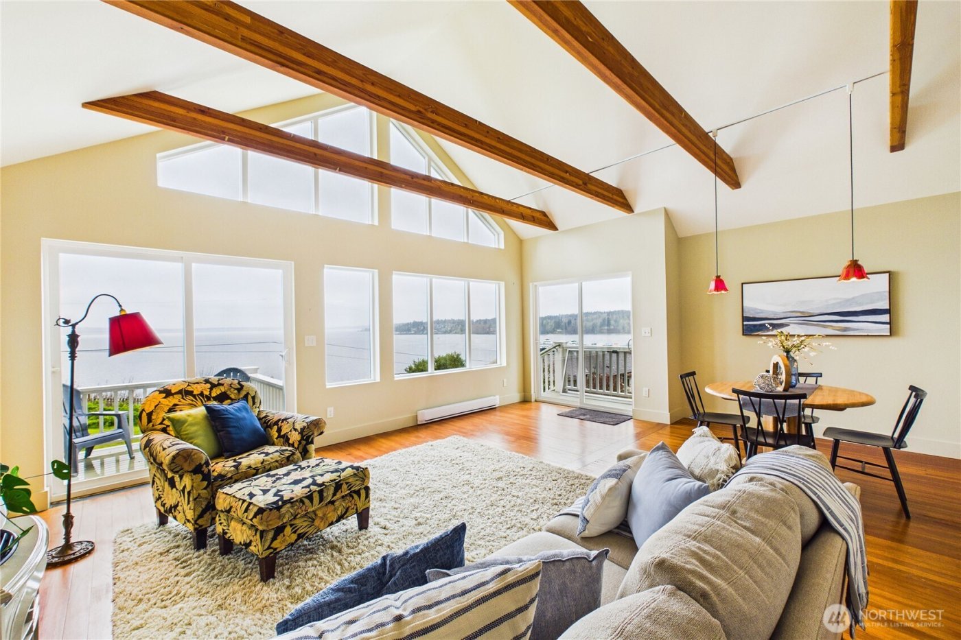 26248 Ohio Avenue NE, Kingston, WA 98346