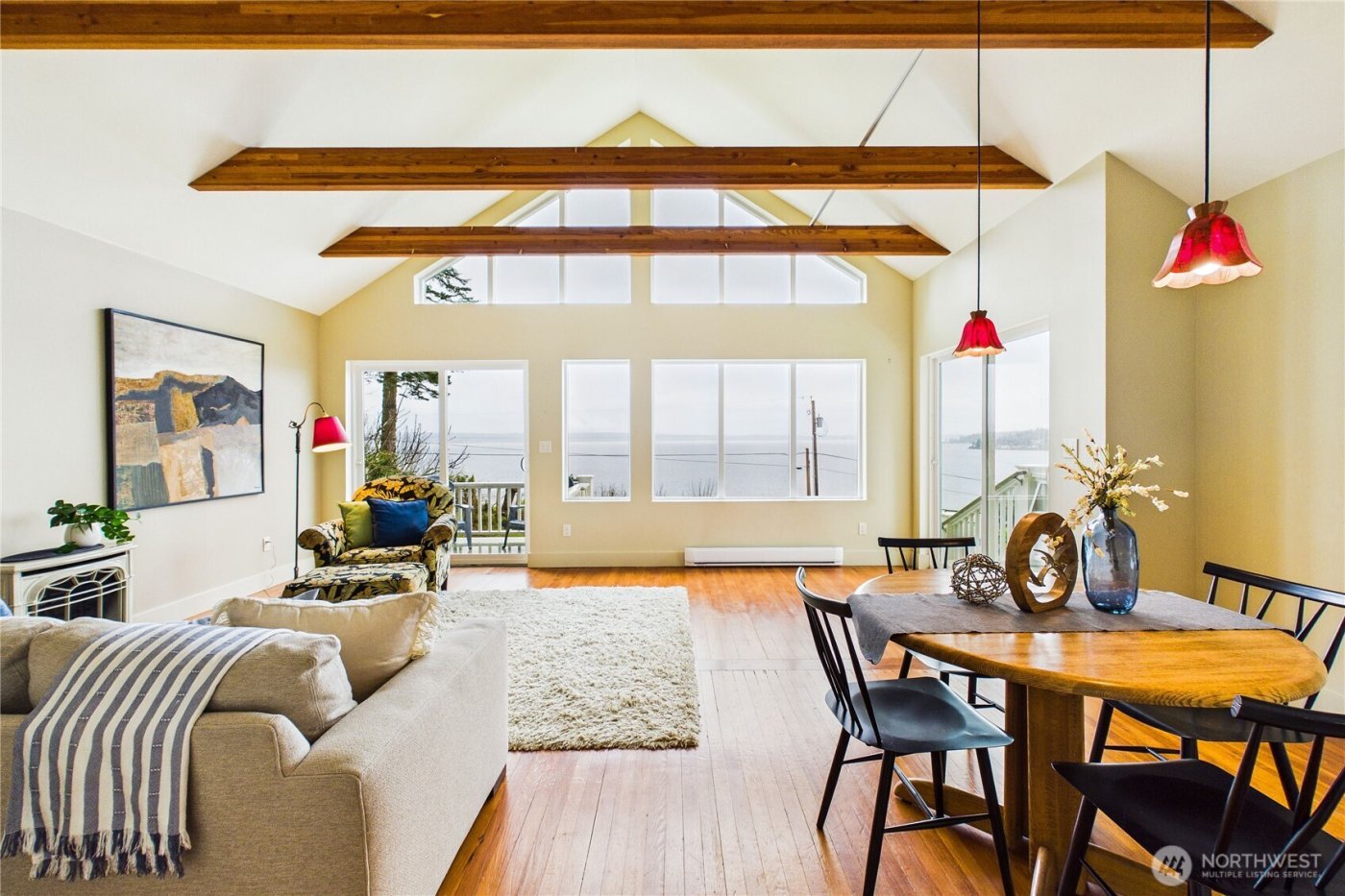 26248 Ohio Avenue NE, Kingston, WA 98346