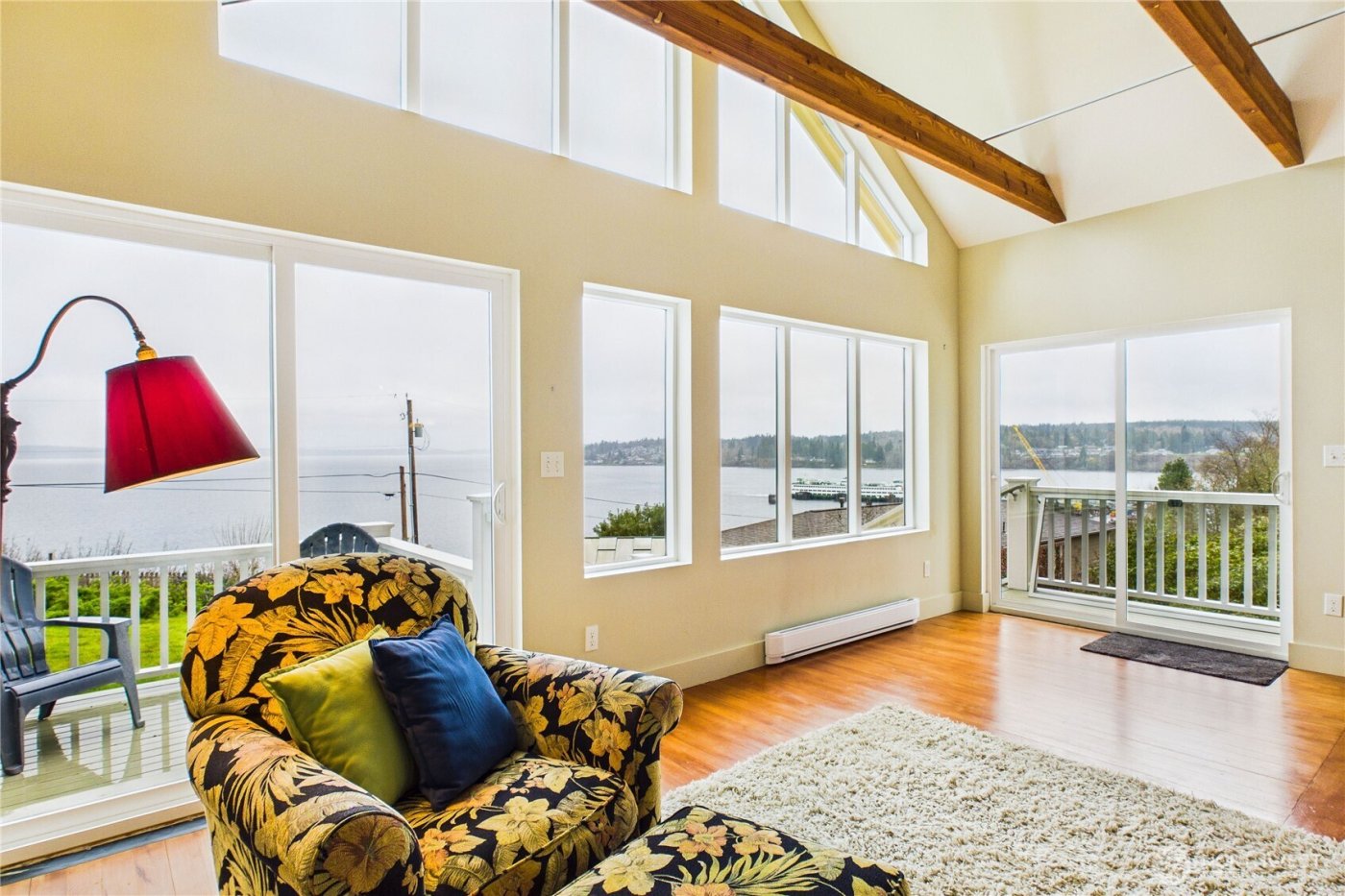 26248 Ohio Avenue NE, Kingston, WA 98346