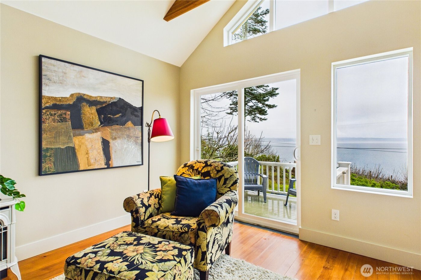 26248 Ohio Avenue NE, Kingston, WA 98346