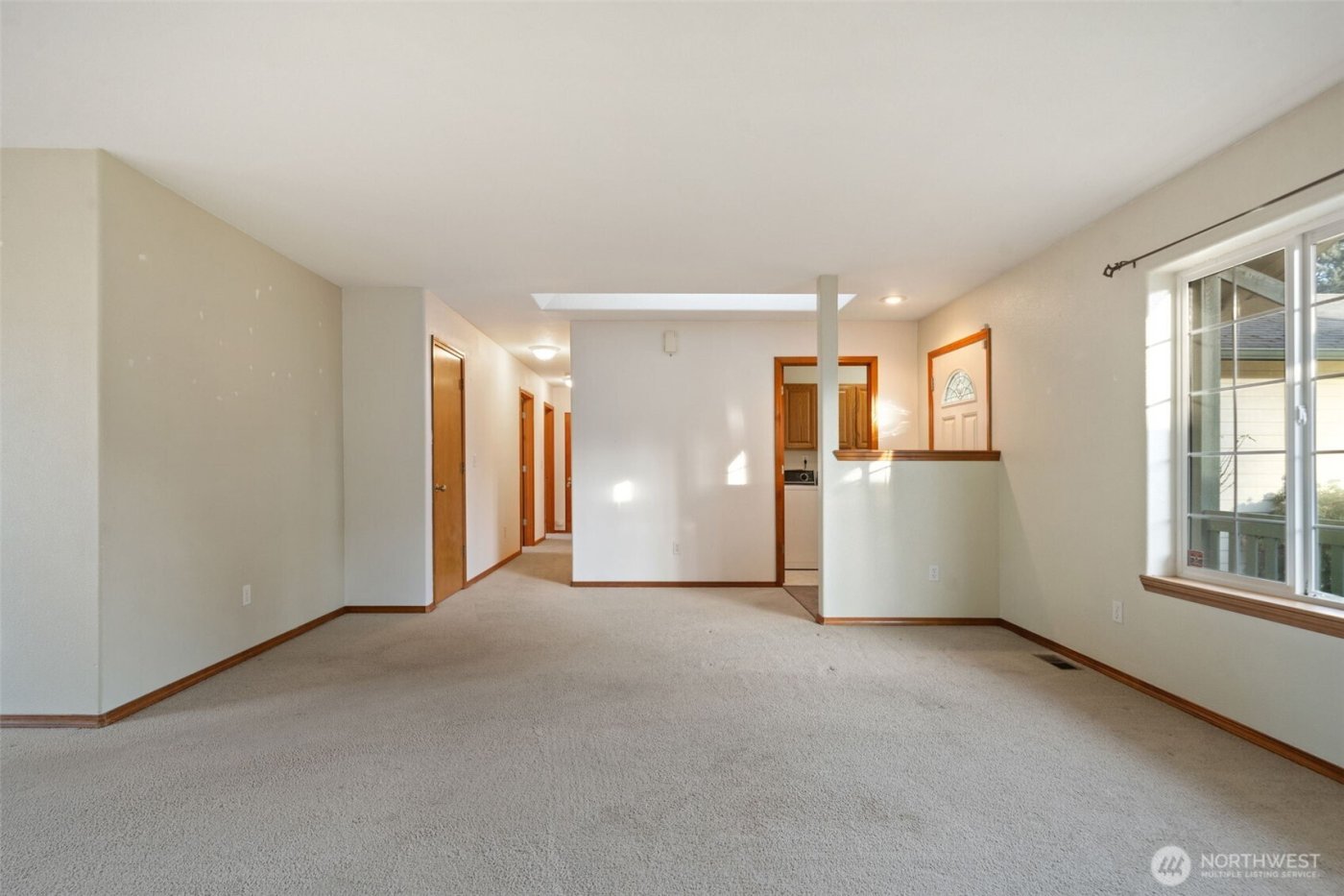 1226 W Birch Street , Shelton, WA 98584