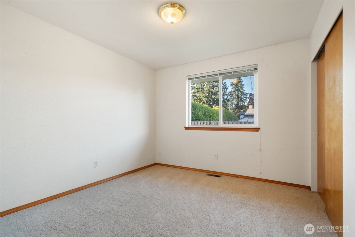 1226 W Birch Street , Shelton, WA 98584