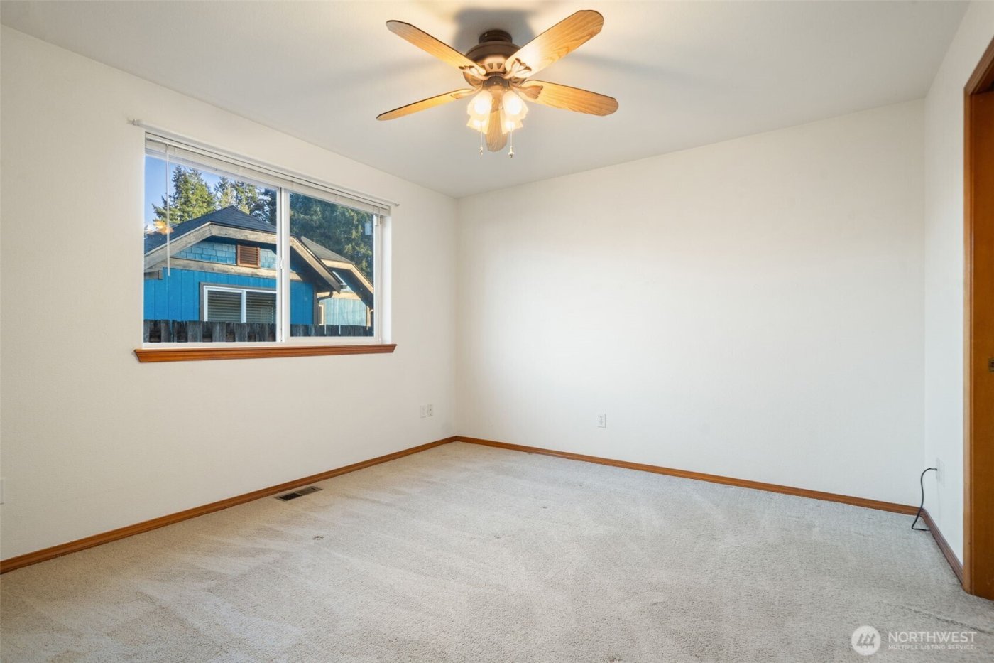 1226 W Birch Street , Shelton, WA 98584