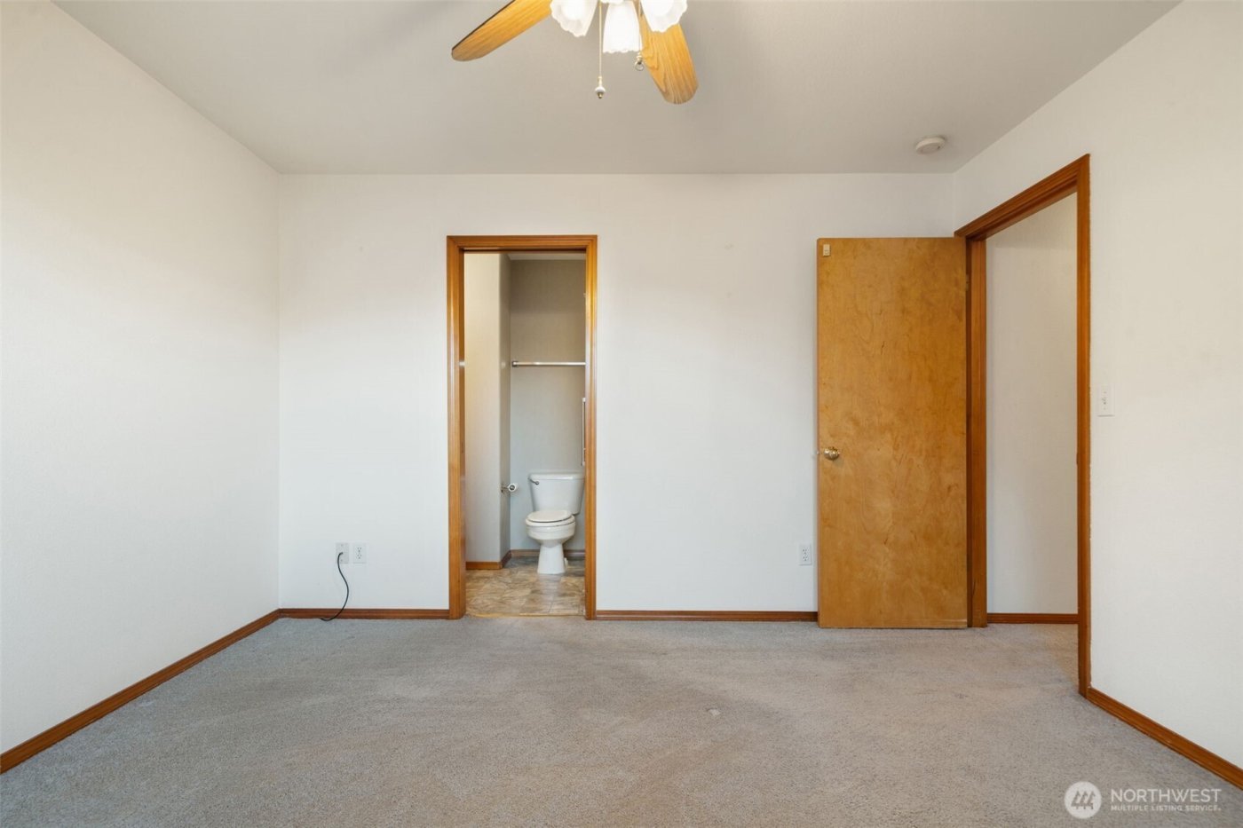 1226 W Birch Street , Shelton, WA 98584