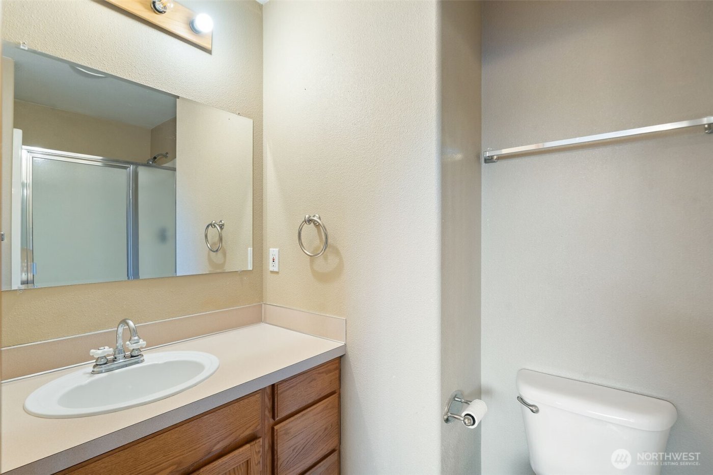 1226 W Birch Street , Shelton, WA 98584