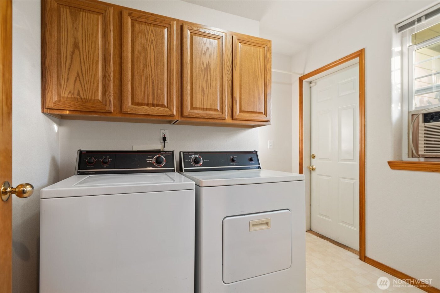 1226 W Birch Street , Shelton, WA 98584