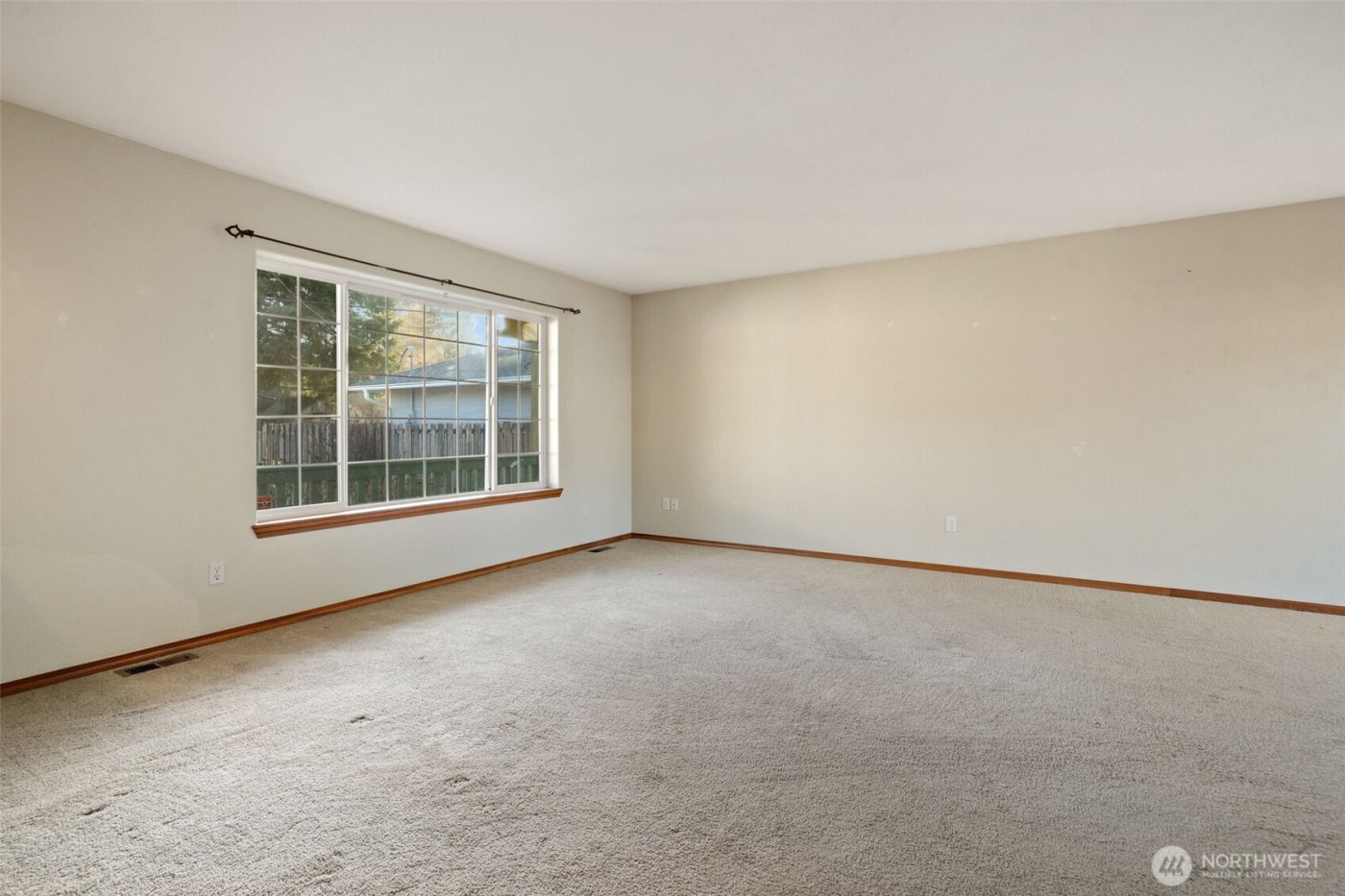 1226 W Birch Street , Shelton, WA 98584