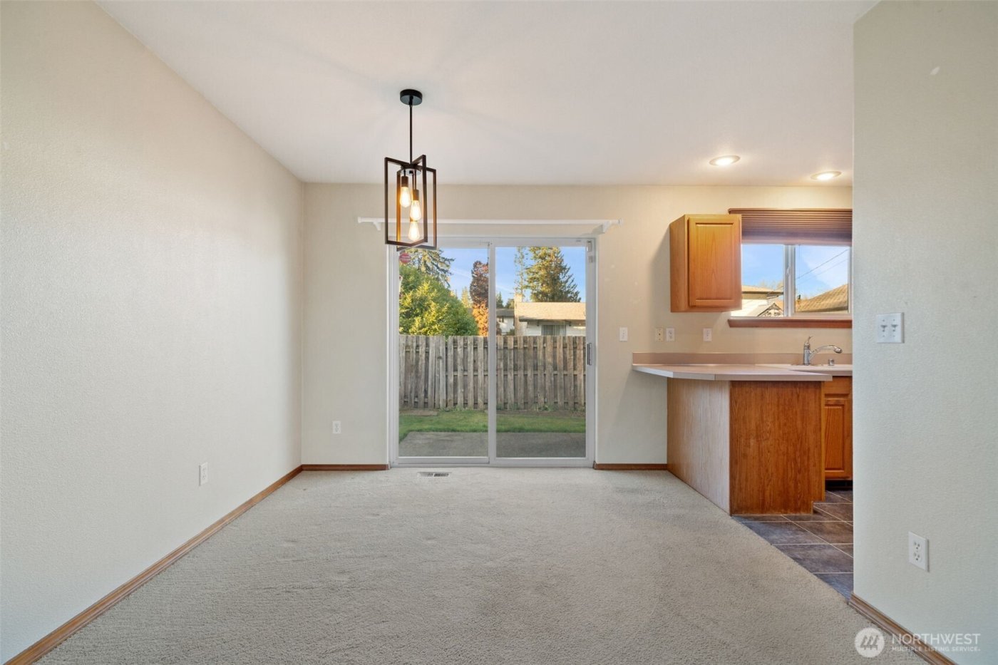 1226 W Birch Street , Shelton, WA 98584