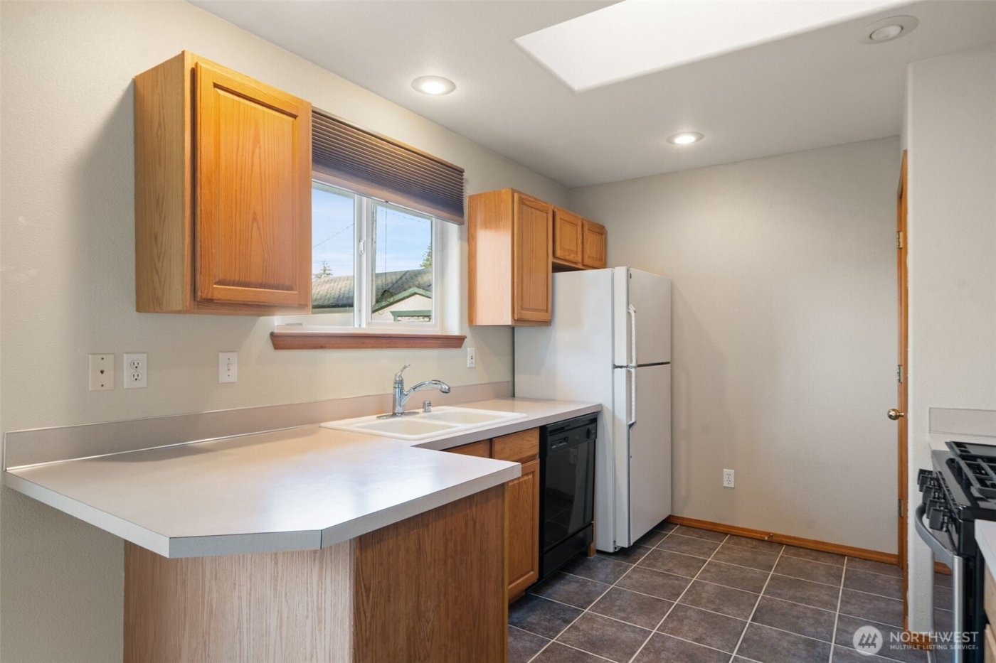 1226 W Birch Street , Shelton, WA 98584