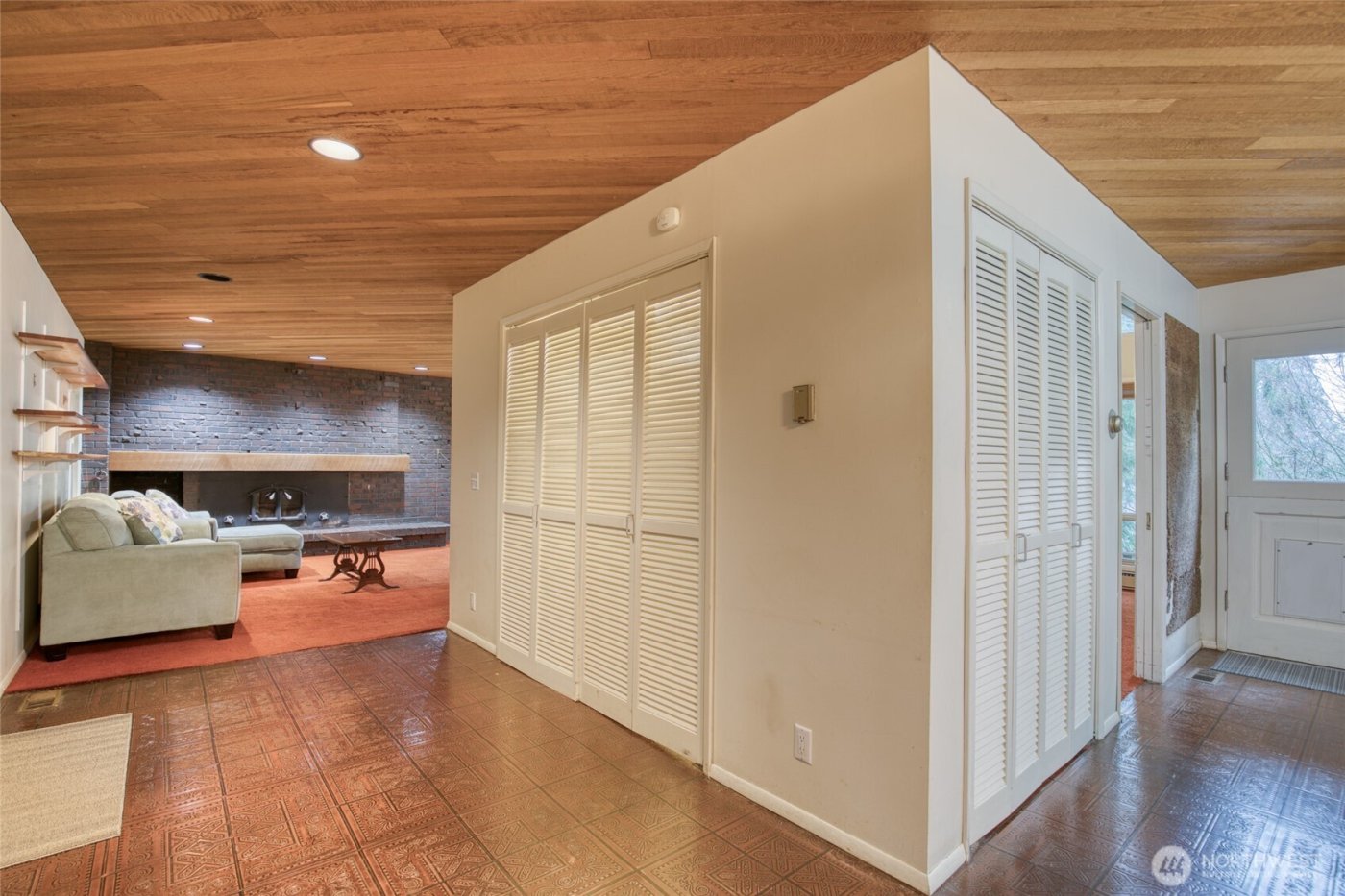 701 W Harriet Avenue , Montesano, WA 98563