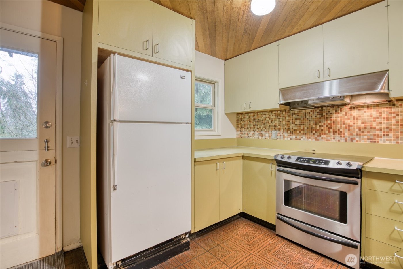 701 W Harriet Avenue , Montesano, WA 98563