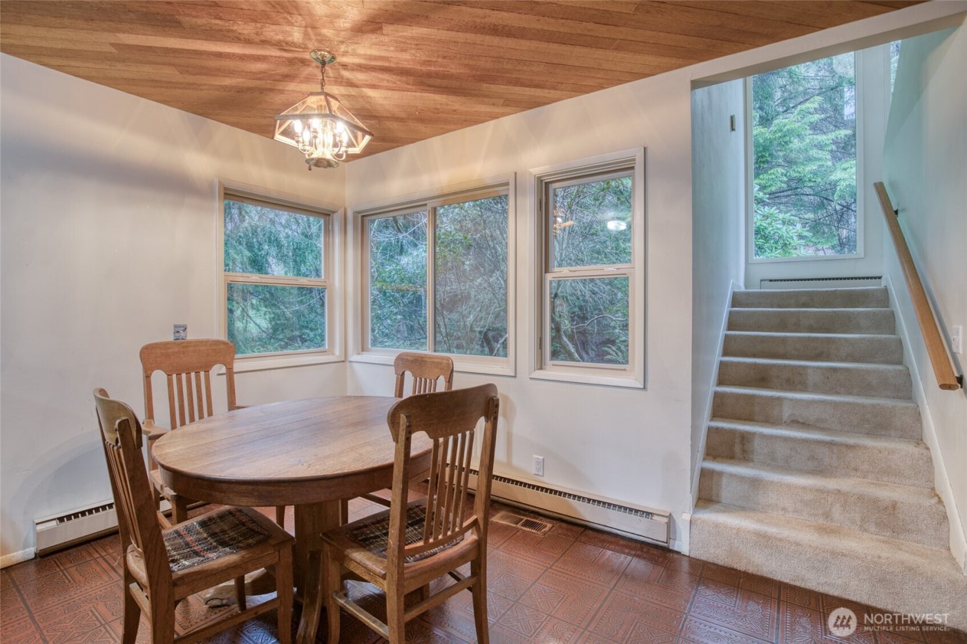 701 W Harriet Avenue , Montesano, WA 98563