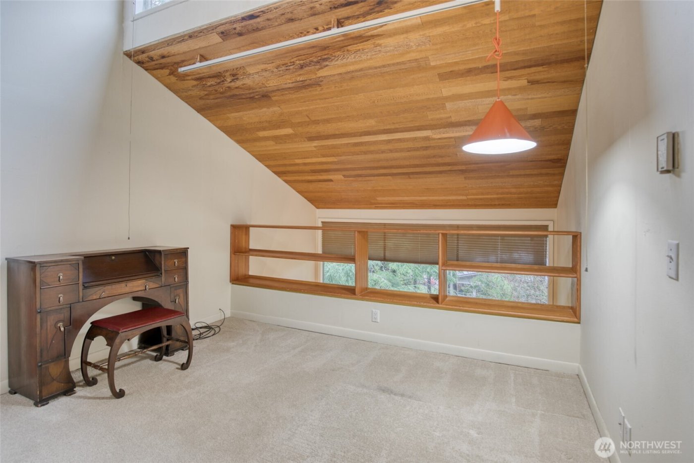 701 W Harriet Avenue , Montesano, WA 98563