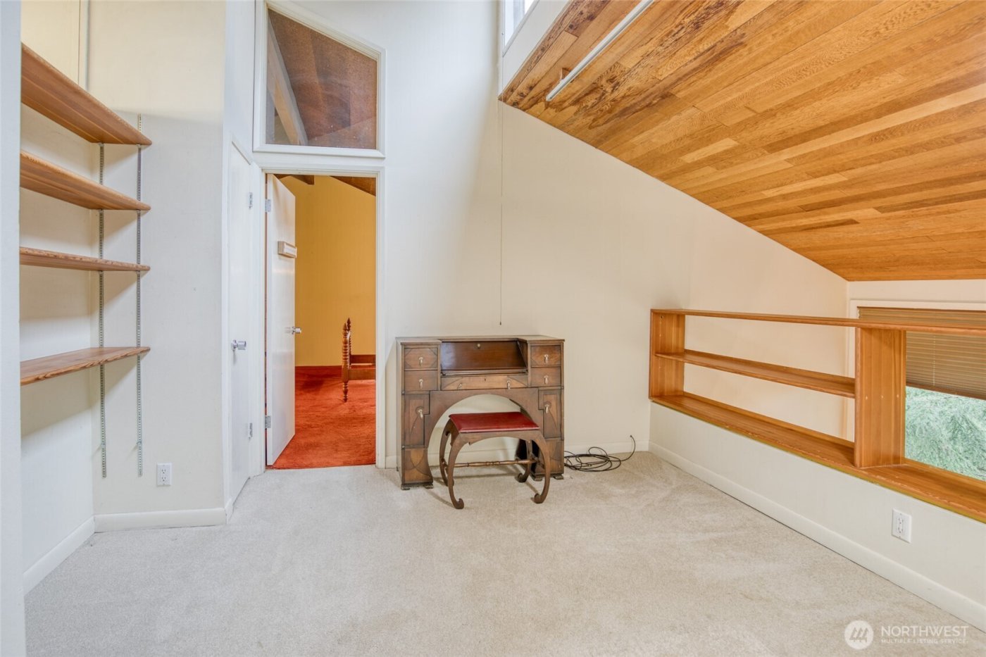 701 W Harriet Avenue , Montesano, WA 98563