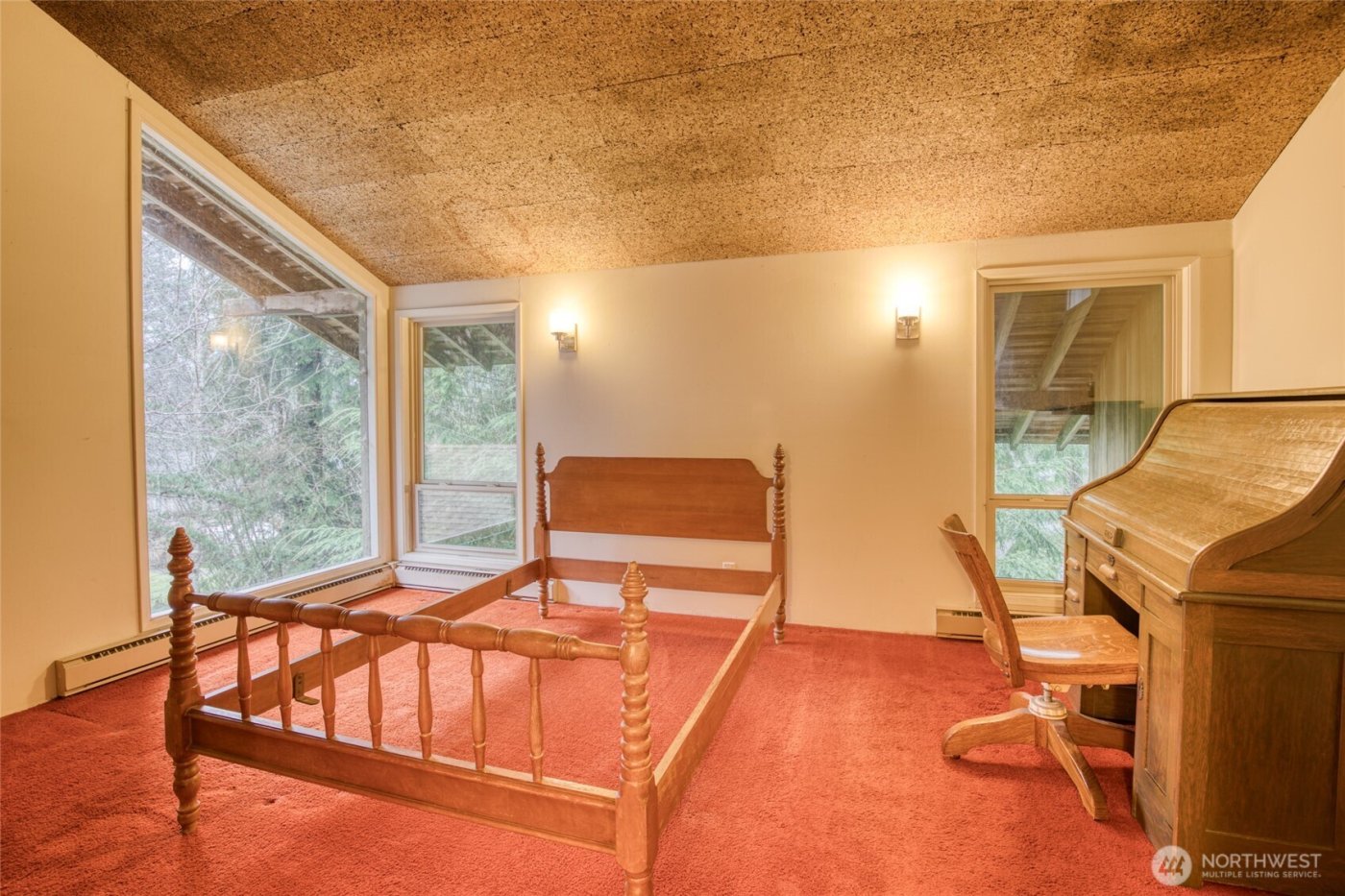 701 W Harriet Avenue , Montesano, WA 98563