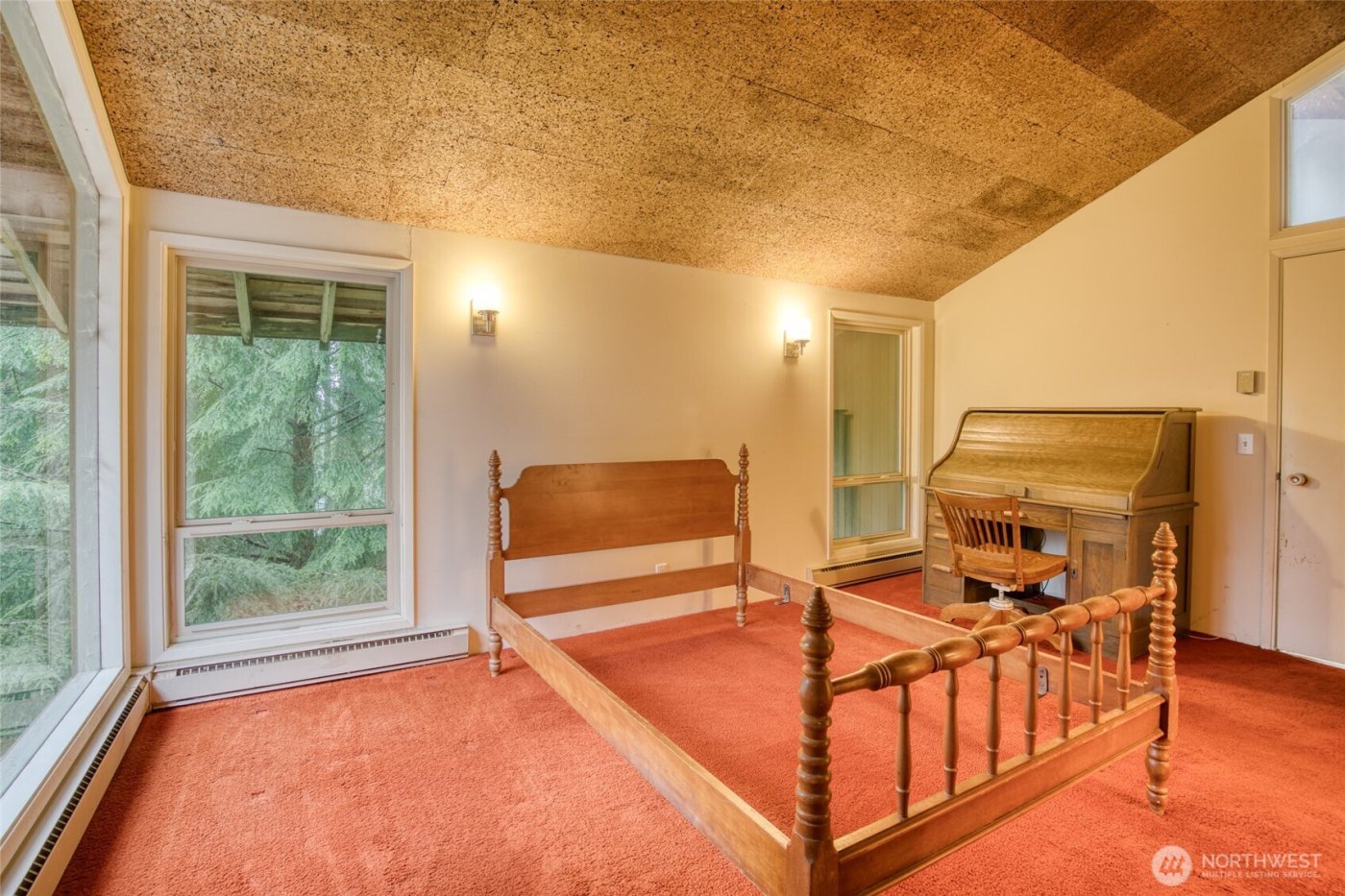 701 W Harriet Avenue , Montesano, WA 98563