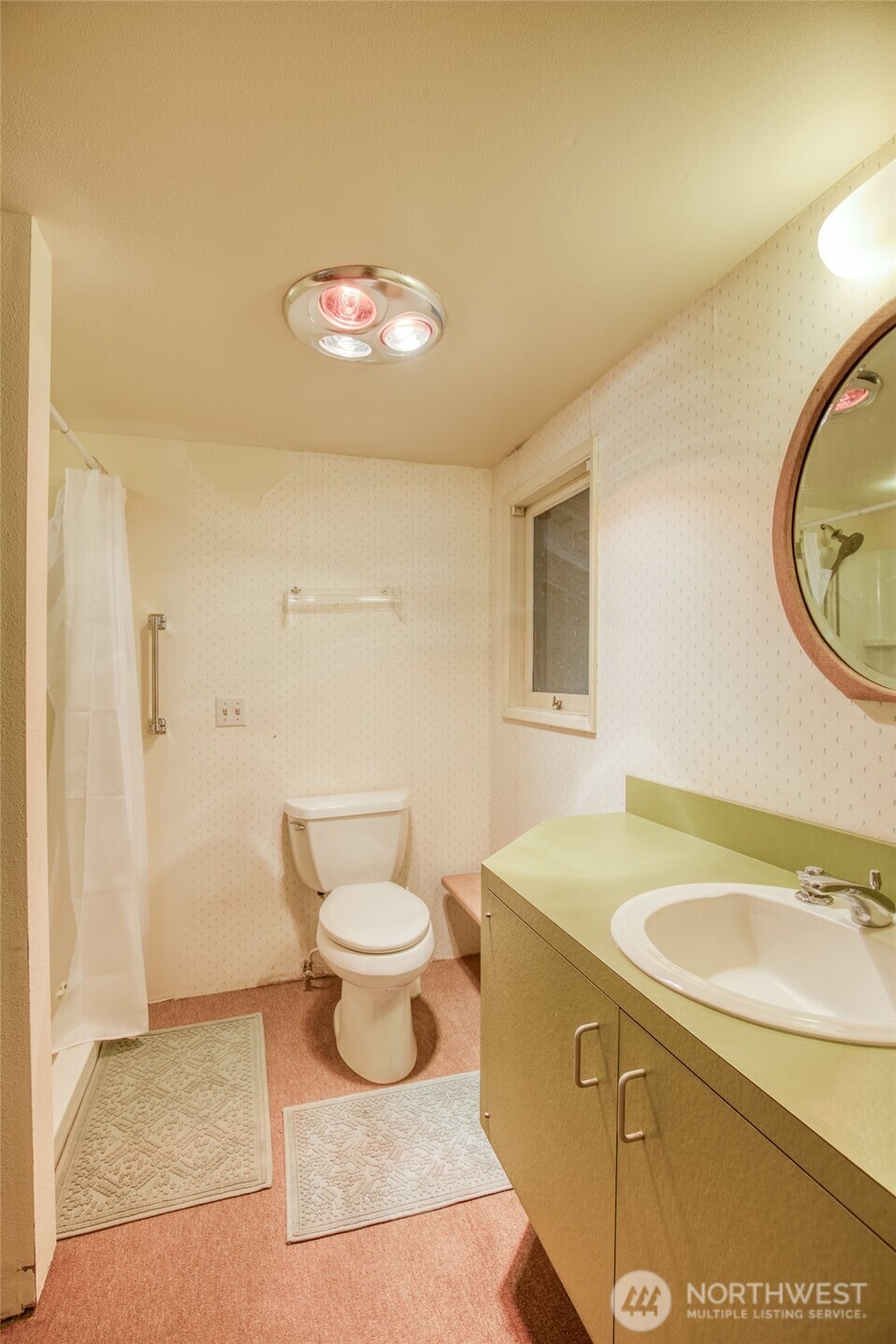 701 W Harriet Avenue , Montesano, WA 98563