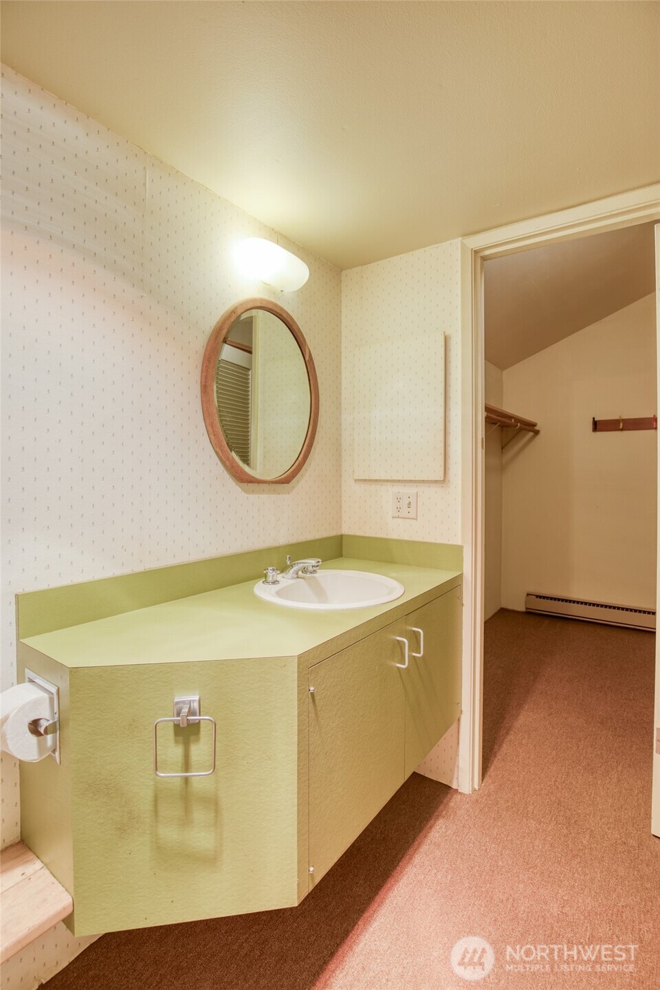 701 W Harriet Avenue , Montesano, WA 98563