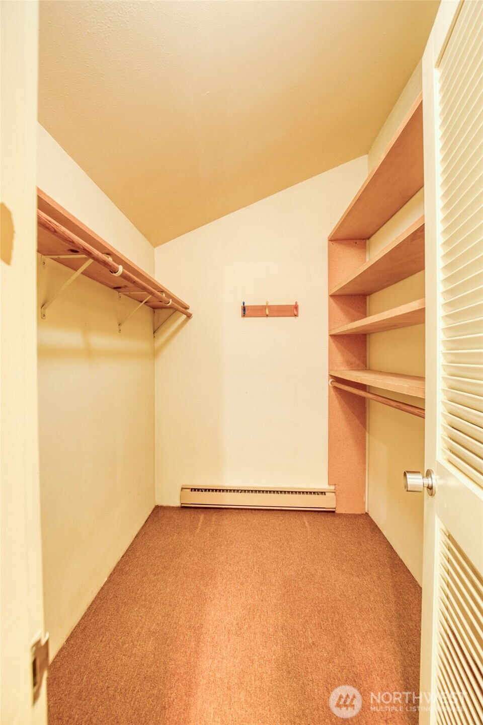 701 W Harriet Avenue , Montesano, WA 98563