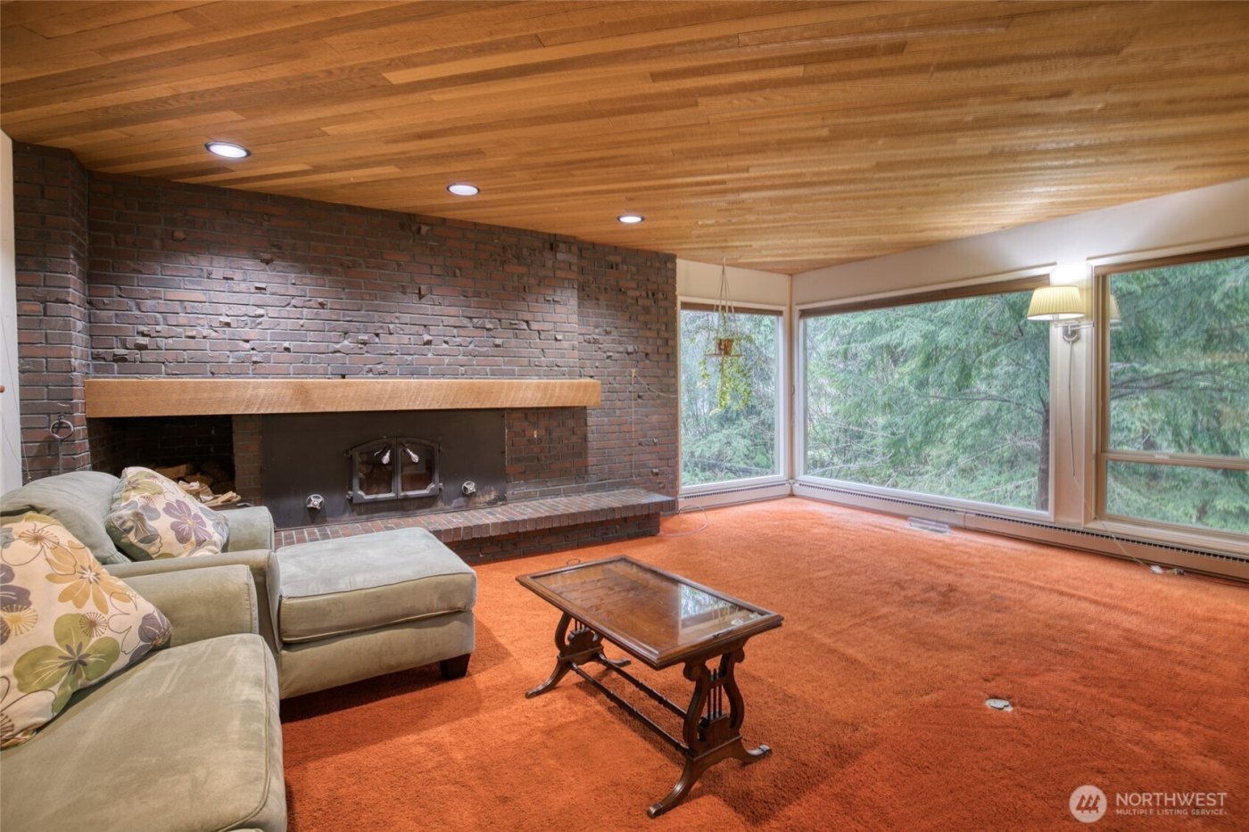 701 W Harriet Avenue , Montesano, WA 98563