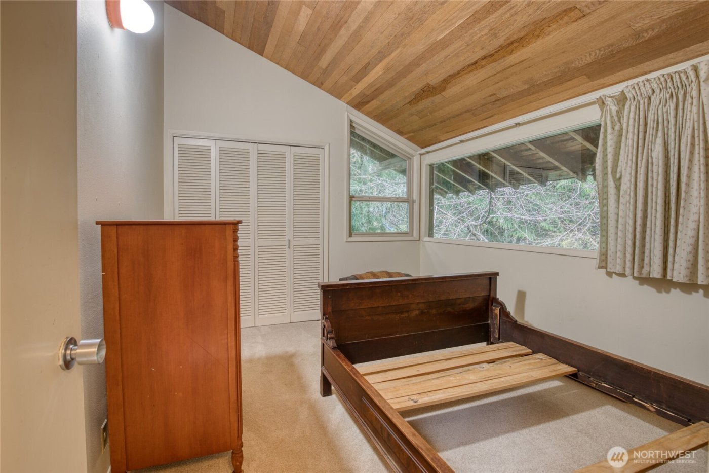 701 W Harriet Avenue , Montesano, WA 98563