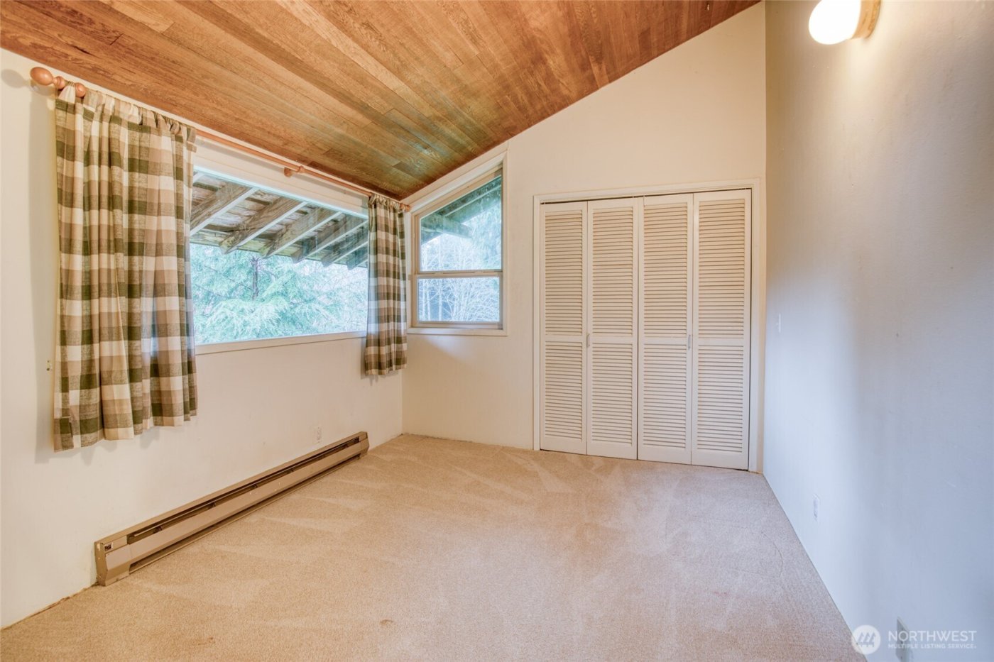 701 W Harriet Avenue , Montesano, WA 98563