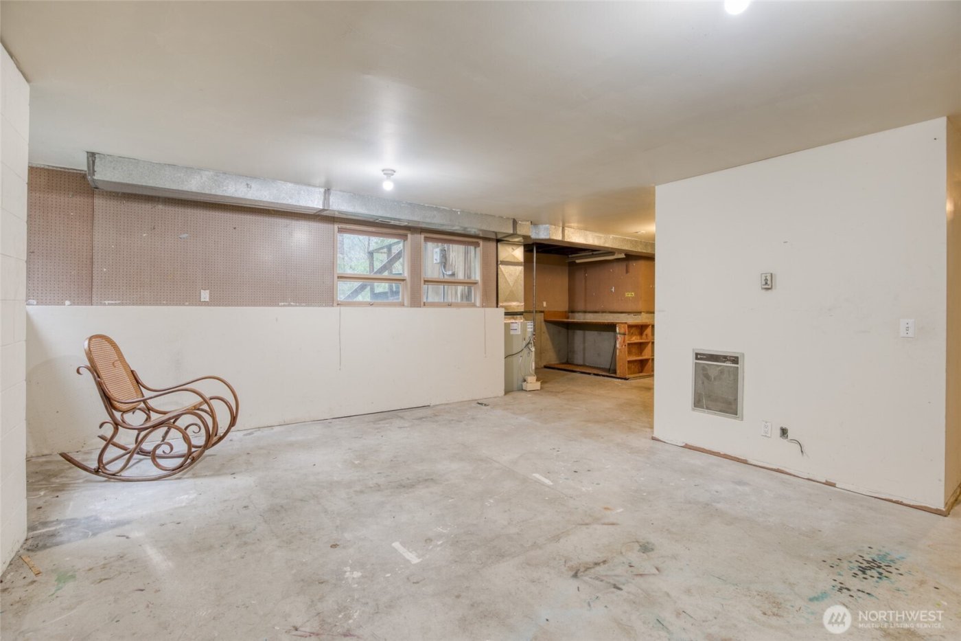 701 W Harriet Avenue , Montesano, WA 98563