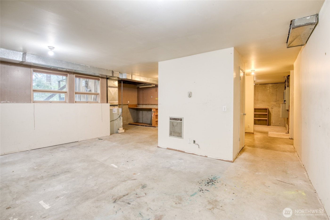 701 W Harriet Avenue , Montesano, WA 98563