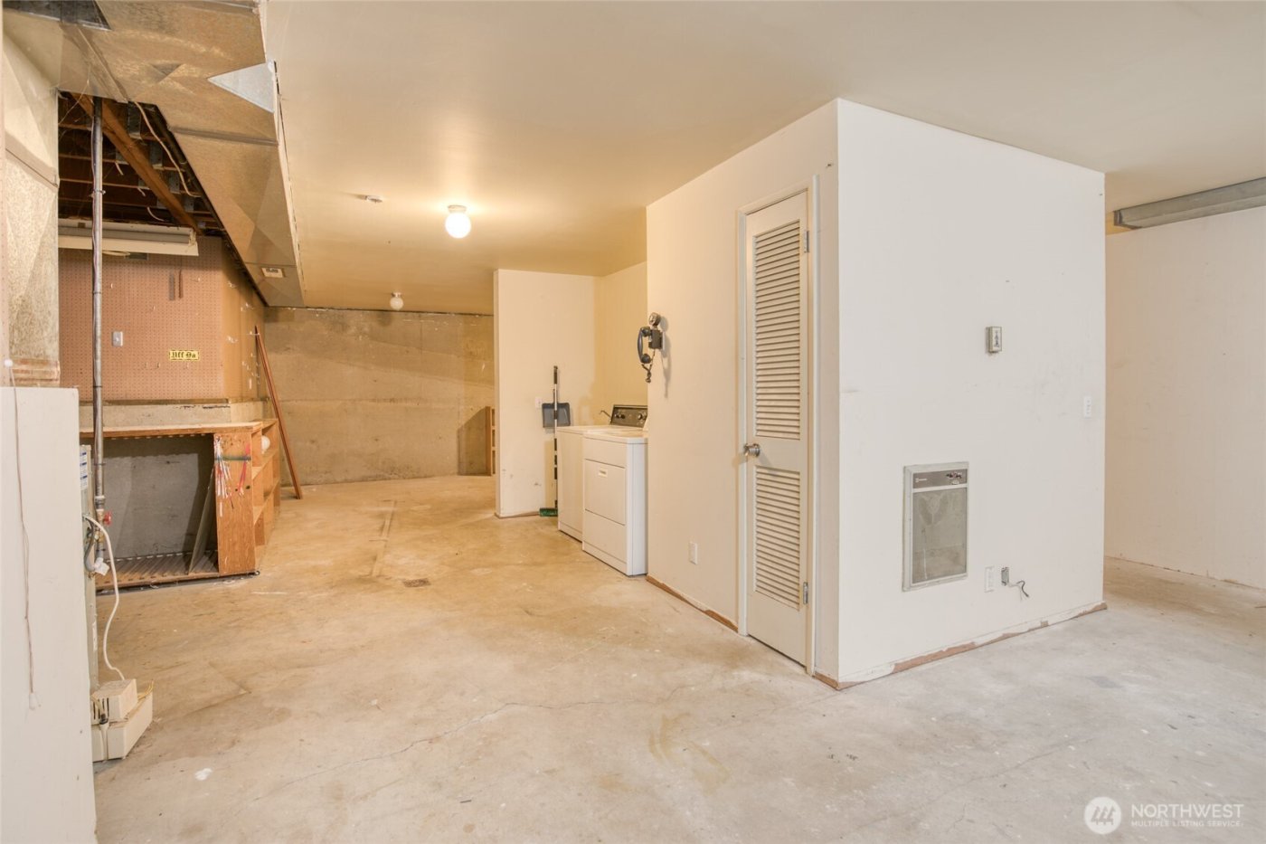 701 W Harriet Avenue , Montesano, WA 98563