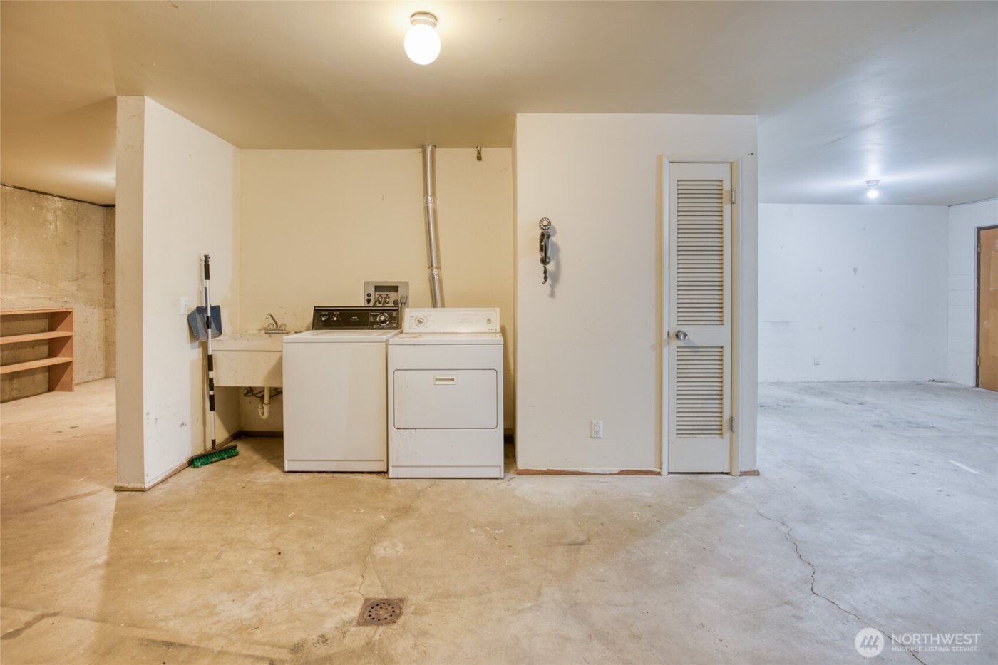 701 W Harriet Avenue , Montesano, WA 98563